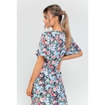 FPROB013bbbb_robe-retro-70-s-boheme-chic-eva