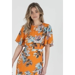 FPROB016bbb_robe-retro-70-s-boheme-chic-stella