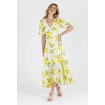 FPROB017_robe-retro-70-s-boheme-chic-riley