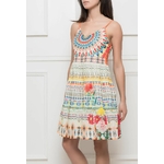 FPROB020bb_robe-retro-boheme-chic-aztec-flowers