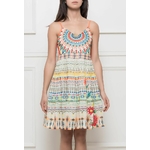 FPROB020b_robe-retro-boheme-chic-aztec-flowers