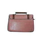 bnbbn783pinb_sac-a-main-retro-pin-up-50-s-glamour-simili-cuir
