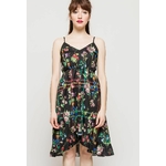 FPROB021bb_robe-retro-boheme-chic-midnight-flowers