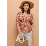 FPCHE017bb_chemisier-retro-70s-boheme-chic-candice