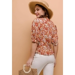 FPCHE017bbb_chemisier-retro-70s-boheme-chic-candice