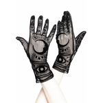 reglo001_gants-gothique-fortune-teller-moon
