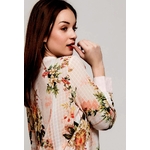 FPTOP003b_tunique-Boheme-romantique-glamour-chic-enora