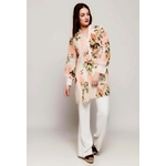 FPTOP003_tunique-Boheme-romantique-glamour-chic-enora