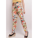 FPPAN012bb_pantalon-Boheme-romantique-glamour-chic-summer-floral