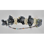 FPHAIR002GRI_couronne_fleurs_retro_boheme_hippie_romantique