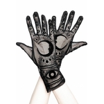 reglo001bb_gants-gothique-fortune-teller-moon