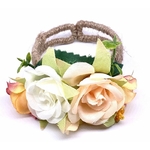 FPBIJ001_bracelet_fleurs_retro_boheme_pinup_romantique