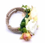 FPBIJ001b_bracelet_fleurs_retro_boheme_pinup_romantique