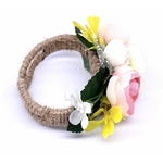 FPBIJ003b_bracelet_fleurs_retro_boheme_pinup_romantique