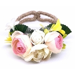 FPBIJ003_bracelet_fleurs_retro_boheme_pinup_romantique