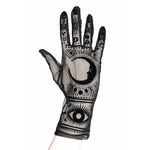 reglo001bbb_gants-gothique-fortune-teller-moon