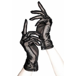 reglo001bbbb_gants-gothique-fortune-teller-moon
