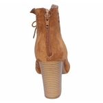 FPSHO014CAMb_chaussures-bottines-ouvertes-retro-boheme-hippie-Elena-camel