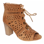 FPSHO014CAMbb_chaussures-bottines-ouvertes-retro-boheme-hippie-Elena-camel