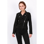 FPJAC001BLKb_blouson-veste-perfecto-retro-rockabilly-christy-noir
