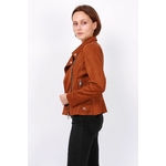 FPJAC001CAMbbb_blouson-veste-perfecto-retro-rockabilly-christy-camel