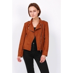 FPJAC001CAM_blouson-veste-perfecto-retro-rockabilly-christy-camel