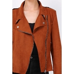 FPJAC001CAMb_blouson-veste-perfecto-retro-rockabilly-christy-camel