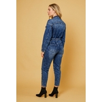 FPCOM004b_combinaison-jumpsuit-retro-jeans-mary-ann