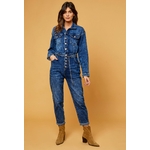 FPCOM005bb_combinaison-jumpsuit-retro-jeans-mary-kate