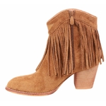FPSHO015CAMbb_chaussures-bottines-boheme-hippie-joanie-camel