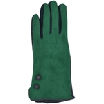 eae27113gr_gants-pinup-retro-vintage-glamour-40-s-50-s-susan-vert