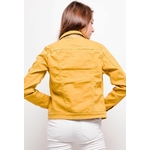 FPJAC006bbb_veste-jeans-reversible-fleurs