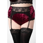 KS05385bbb_porte-jarretelles-gothique-romantique-mercy-lace