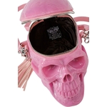 ks1925b_sac-a-main-gothique-glam-rock-tete-de-mort-grave-digger-bubblegum