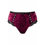 KS05383bbb_culotte-gothique-romantique-mercy-lace