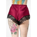 KS05389b_shorty-panty-gothique-romantique-severina