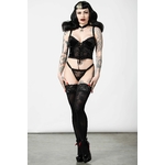 KS05392bbbb_soutien-gorge-bustier-gothique-romantique-be-veiled