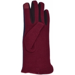 eae27113nab_gants-pinup-retro-vintage-glamour-40-s-50-s-susan-bleu