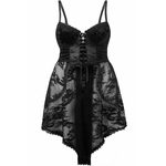 KS05392bbbbbbbbbbb_soutien-gorge-bustier-gothique-romantique-be-veiled