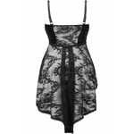 KS05392bbbbbbbbbbbbb_soutien-gorge-bustier-gothique-romantique-be-veiled
