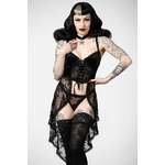 KS05392bbbbbbbb_soutien-gorge-bustier-gothique-romantique-be-veiled