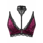 KS05377bbbb_soutien-gorge-gothique-romantique-pin-stuck