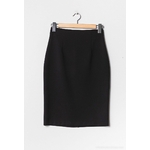 FPSKI003BLKbb_jupe-pinup-retro-50-s-rockabilly-crayon-glamour-audrey-noir