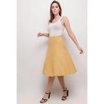 FPSKI004MUS_jupe-retro-70-s-boheme-glamour-penny-moutarde