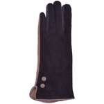 eae27113bl_gants-pinup-retro-vintage-glamour-40-s-50-s-susan-noir