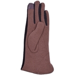 eae27113blb_gants-pinup-retro-vintage-glamour-40-s-50-s-susan-noir