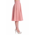BNSK25342bbb_jupe-retro-pinup-50-s-rockabilly-banned-gingham-picnic