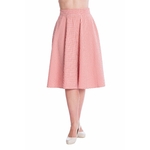 BNSK25342_jupe-retro-pinup-50-s-rockabilly-banned-gingham-picnic