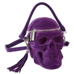 ks1789_sac-a-main-gothique-glam-rock-tete-de-mort-grave-digger-velvet-violet