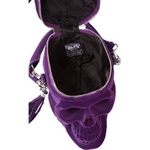 ks1789b_sac-a-main-gothique-glam-rock-tete-de-mort-grave-digger-velvet-violet